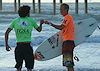 (10-8-11) TGSA CC Open - BHP - Lifestyle 1